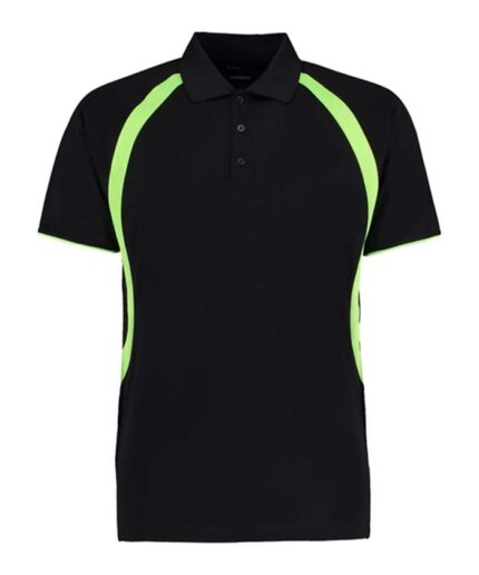 Men’s Cooltex Polo Shirt