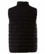 Men’s Quilted Gilet Jacket - Image 3