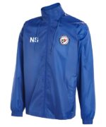 Blue_RainJacket