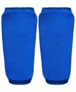 Muay Thai Leg Protectors