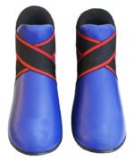 Taekwondo Martial Arts Boots