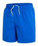 Men's Athleisure Training Trunks - Image 9