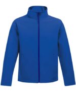 Water Repellent Jacket