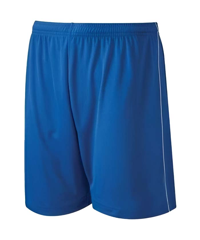 Blue/White