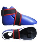 Sparring Shoes for Kids and Adults