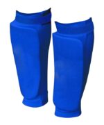 Martial Arts Instep Protection Guards