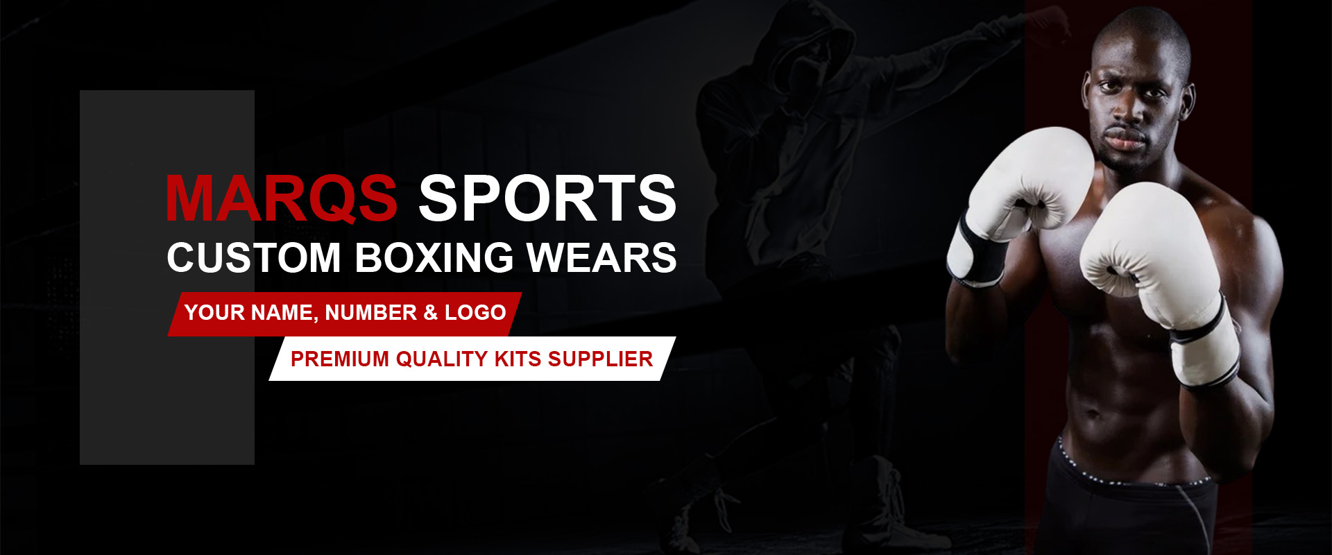 BoxingBanner