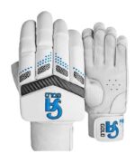 CA Gold 10000 Batting Gloves