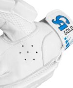 CA Gold 10000 Professional batting gloves