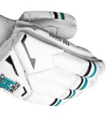 Professional CA Pro 10000 cricket gloves