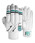 CA Pro 10000 Batting Gloves