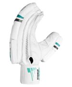 CA Pro 10000 Durable batting gloves CA