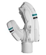 CA Pro 10000 Best cricket batting gloves