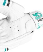 CA Pro 10000 Lightweight cricket gloves