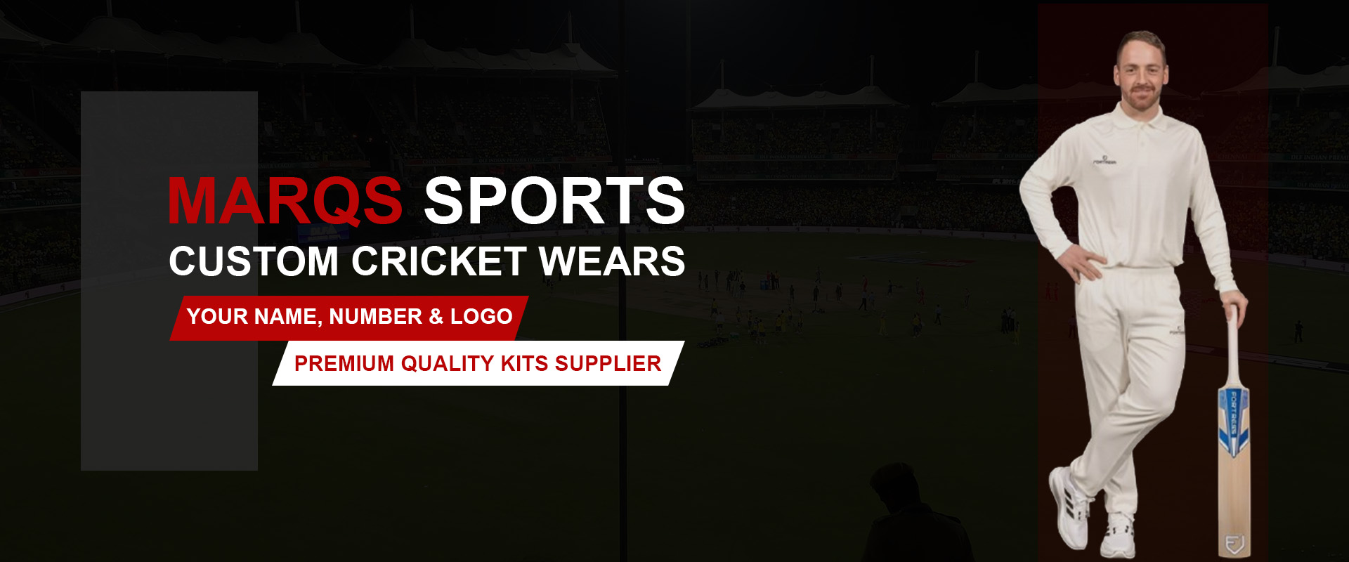 Cricket_Banner