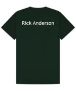 MicroShirt-DarkGreen