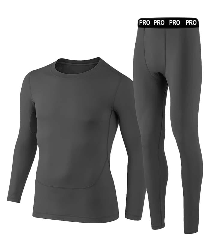 Dark Grey