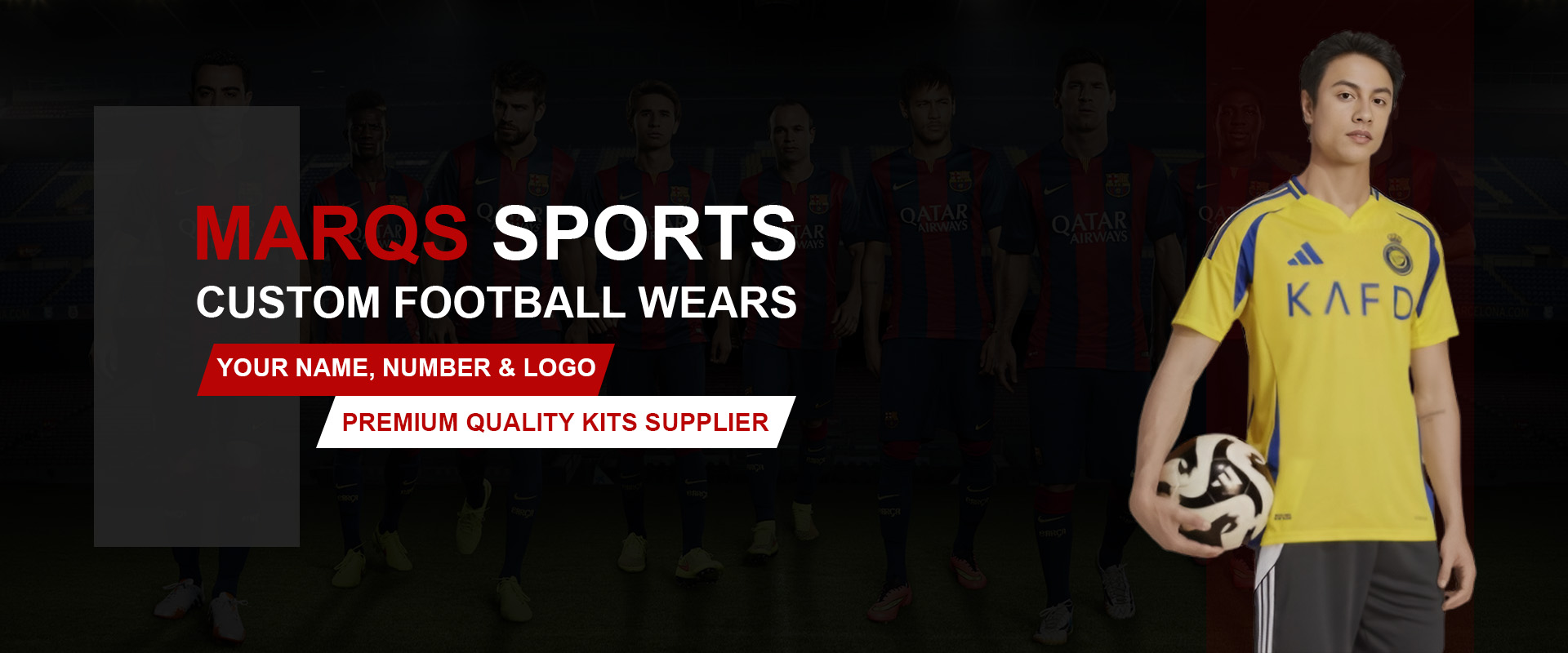Football_Banner