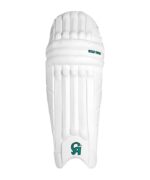 CA Gold 10000 Cricket batting pads