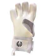 Negative Cut Goalkeeper Gloves - Image 3
