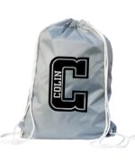 Personalized Drawstring Backpack - Image 11