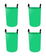Sack race bags
