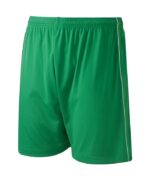Men's Personalised Zippo Football Shorts - Image 16