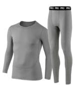 CompressionSet_SilverGrey