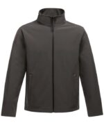 Office Work Jacket