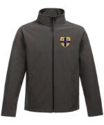 Casual Wear Jacket