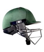 Cricket Batting Head Guard