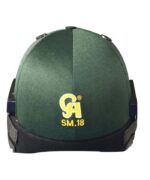 Lightweight Cricket Helmet