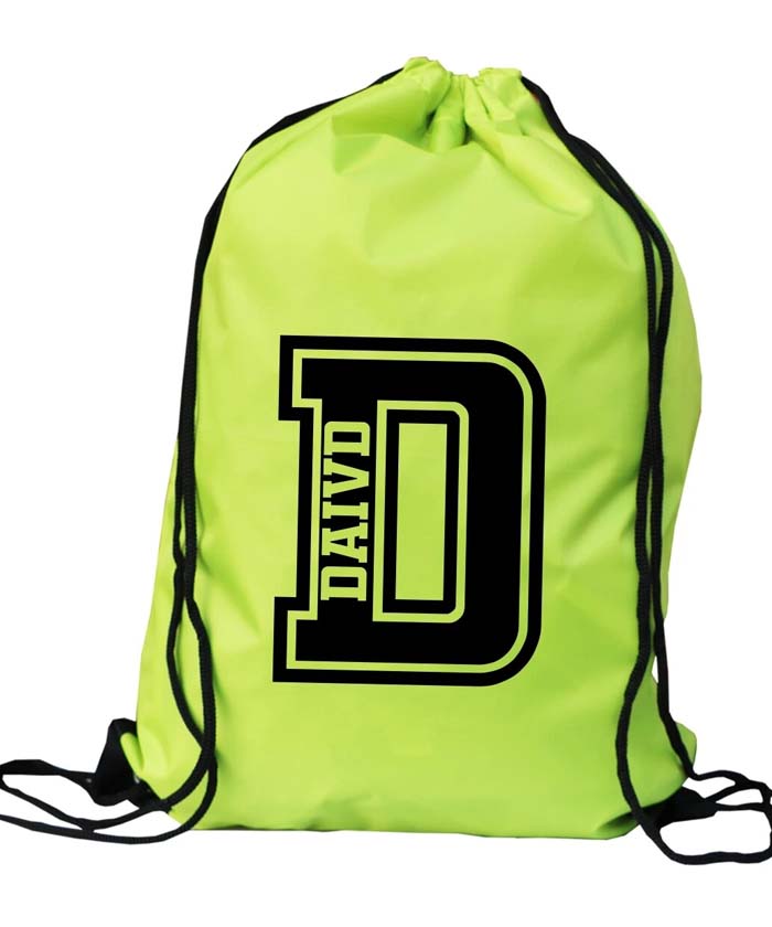 Lime Green