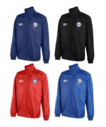 All_RainJacket