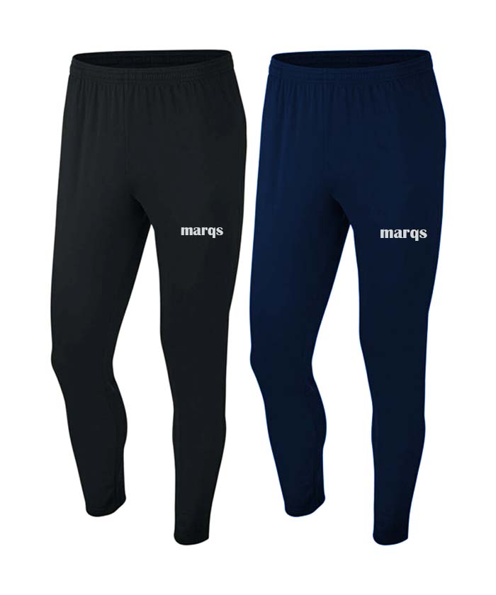 Main Boys Slim Training Bottoms