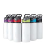 Personalised water bottle UK