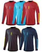 GoalKeeper_Main