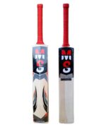 English Prime Willow Junior Cricket Bat