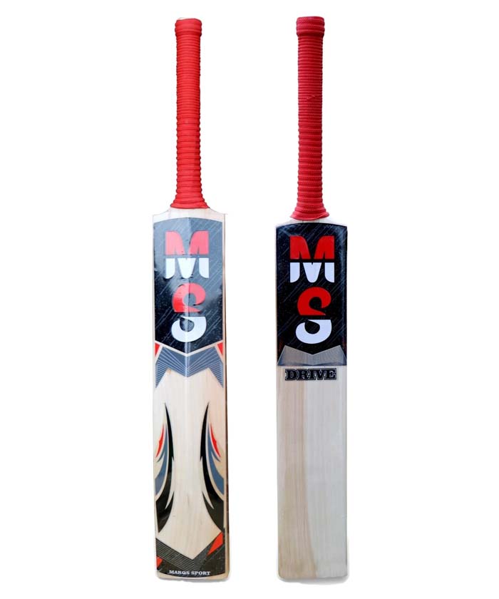 English Prime Willow Junior Cricket Bat