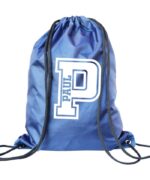 Personalized Drawstring Backpack - Image 8