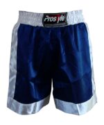 MMA Training Trunks