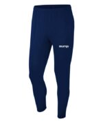 Junior Football Tracksuit Pants
