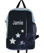F19 Rucksack Bag