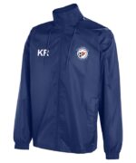 Navy_RainJacket