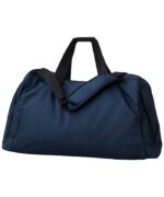 Polyster Softshell Training Kitbag - Image 2