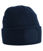 Personalised Wolly Beanies Hat