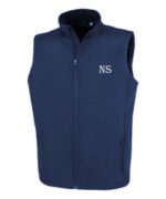 Men’s work bodywarmer