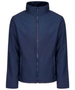 Lightweight Outdoor Jacket