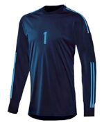 GoalKeeper_navy_Blue