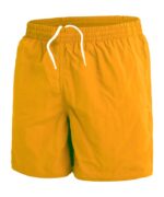 Men's Athleisure Training Trunks - Image 6